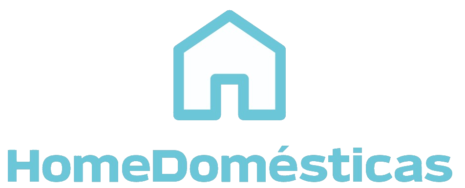 Agência Home Domésticas