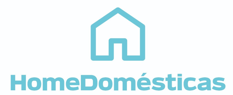 Agência Home Domésticas